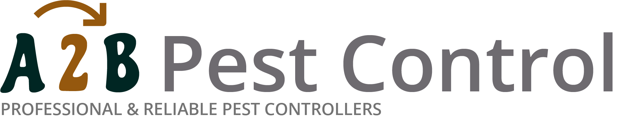 If you require a pest infestation treated, call us now - we provide professional pest exterminators local to Oval.