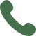 A2B Pest Control provides 24 hour callouts for free for properties in Oval.
